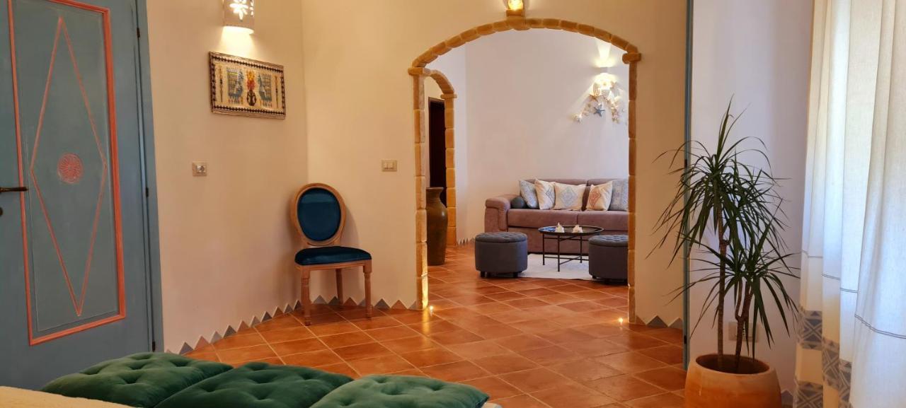 Sa Branda Costa Country Alghero Apartman Santa Maria la Palma Kültér fotó