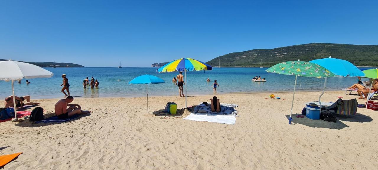 Sa Branda Costa Country Alghero Santa Maria la Palma Kültér fotó