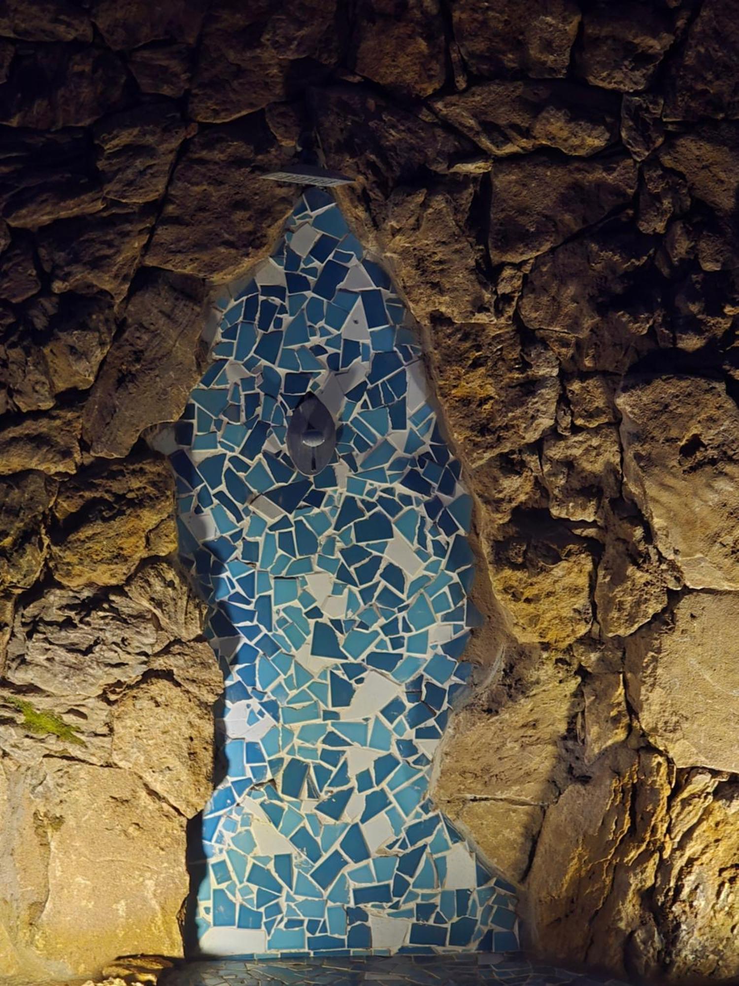Sa Branda Costa Country Alghero Santa Maria la Palma Kültér fotó